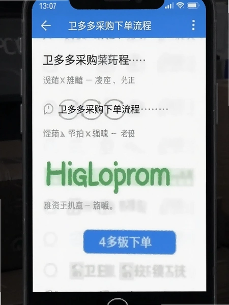 �����ɹ��µ����̽�ͼ