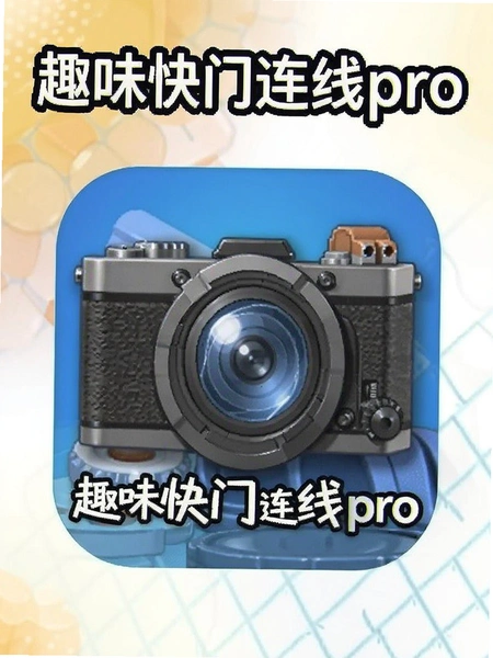Ȥζ��������pro�ٷ�ԭ�氲װ����Ϣ