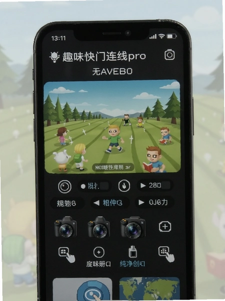 Ȥζ��������pro�޹�洿������Ԥ��ͼ