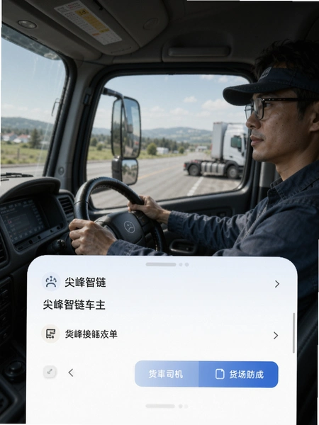 ����������� ����˾���ӵ�����