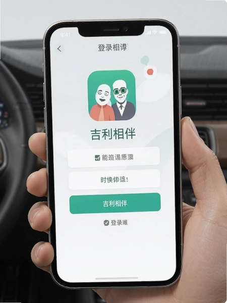 �������app��¼����