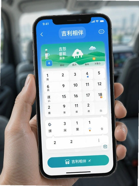 �������app�α���ѯ����