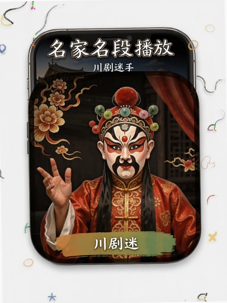 ������App�������β��Ž���ʾ��ͼ