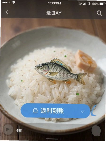 �������� �������˽�ͼ