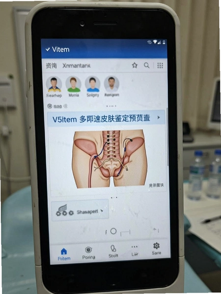 V5item������Ƥ����������Ԥ��ͼ