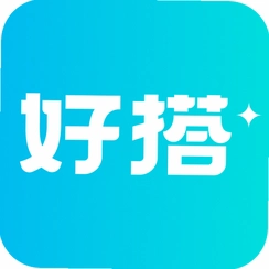 �ô���Ӵ��´���v12.81.0�������´���