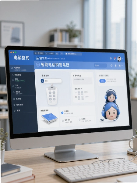 ��������-���ܵ绰����ϵͳ �ؿ�ɸѡ����