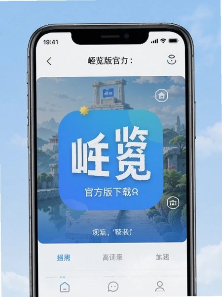 ���APP�ٷ������ذ�װ����
