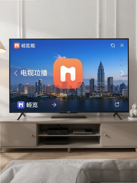 ���APP����ֱ�����ܽ���