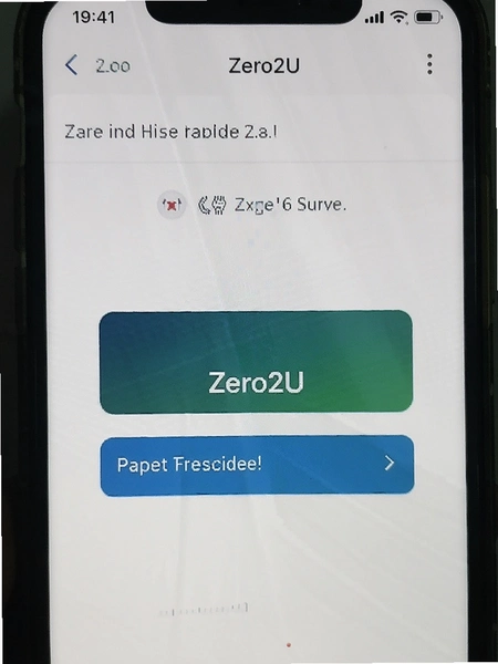 Zero2U�ֻ���ת�������ͼ