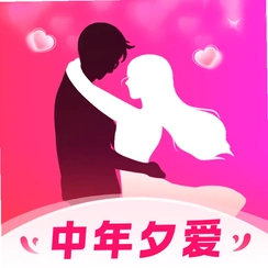 ����Ϧ��ͬ�ǽ���v3.0.0 ͬ�����콻��
