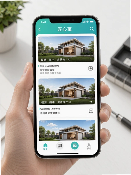 ����ԢAPP�ֻ��˷�Դ�б�