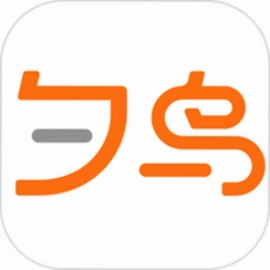 Ϧ��v2.0.32�����ػ�