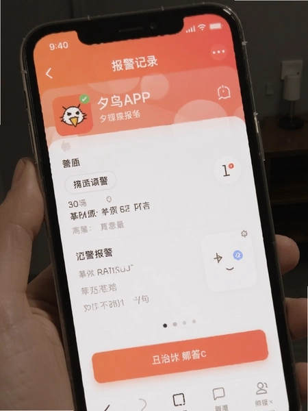 Ϧ��APP������¼����