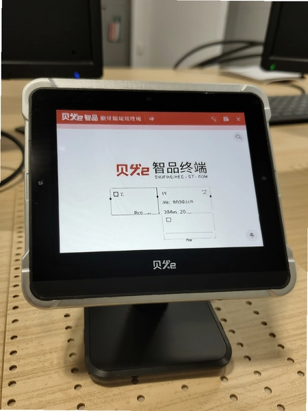������Ʒ�����ն��豸���ӽ���