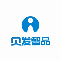 ������Ʒ�����ն�v1.1.1-c ʵʱ��������