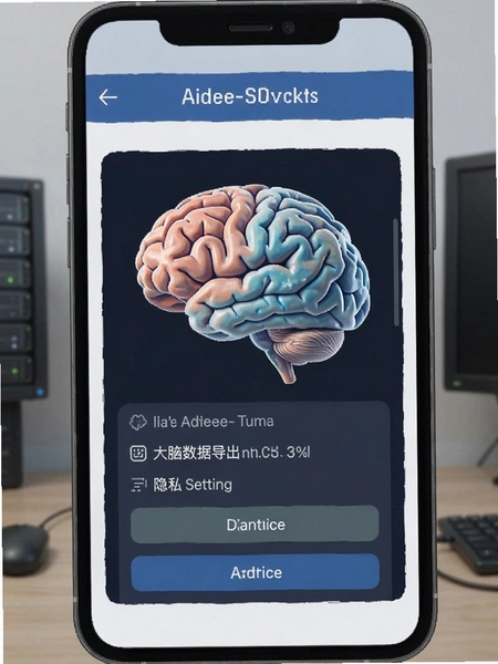 Aidee-˼Ϊ�������ݵ�������˽���ý���ʾ��ͼ