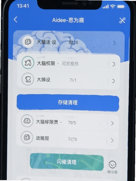 Aidee-˼Ϊ����Ȩ��������洢��������