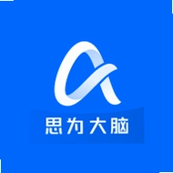 Aidee-˼Ϊ����˼Ϊ����v1.1.5 �߿͵�����AI����̨
