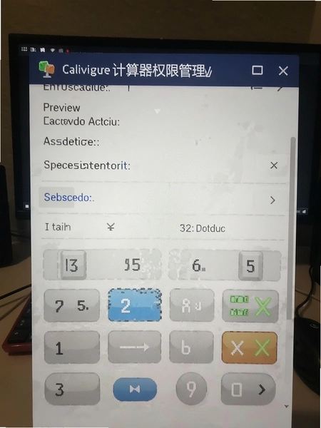 ������Ϸ������Ȩ�޹�������Ԥ��ͼ