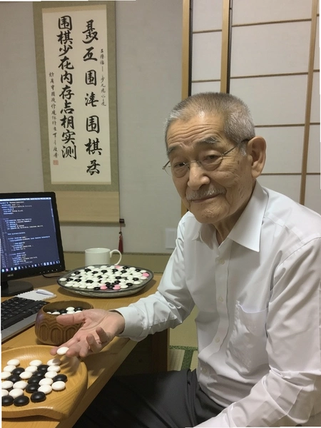 ����ƽ�ٶ�Χ���ڴ�ռ��ʵ��