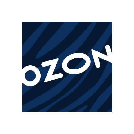 Ozon Seller�������Ұ�v4.35.0