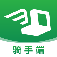 ���ͱ������ֻ�������v2.3.8