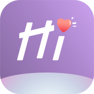 ����Ȧ�˶�����v1.7.9