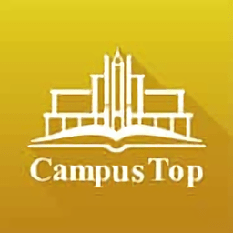 CampusTopӢ��2026�ٷ����°汾 v2.215