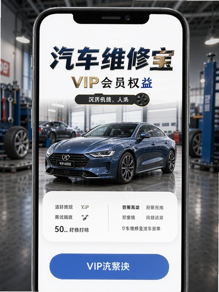 ����ά�ޱ�VIP��ԱȨ��ҳ��