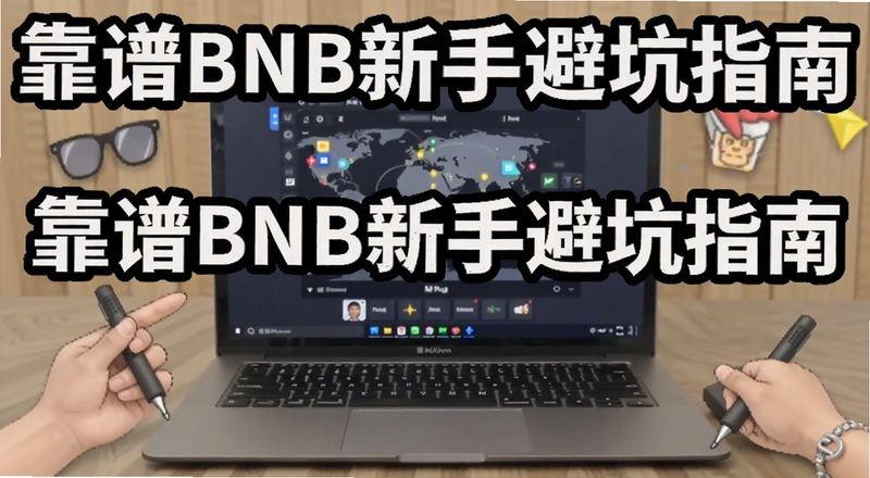 ����BNB���ֱܿ�ָ��Ԥ��ͼ
