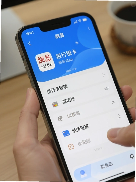 ����֧��APP���п�����ҳ��