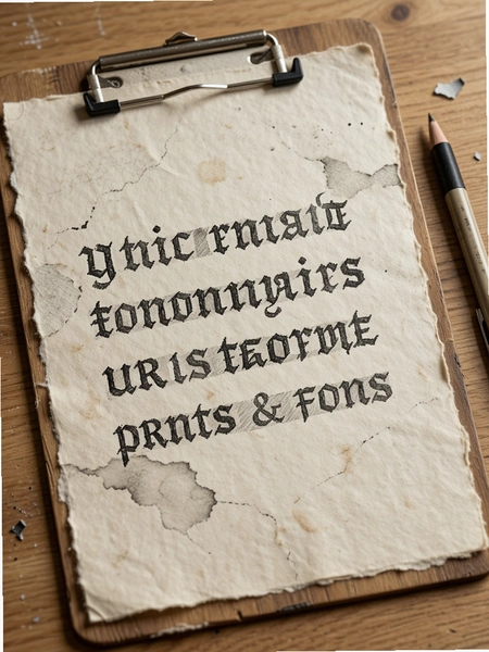 д�ְ�fonts ֽ������Ԥ��ͼ