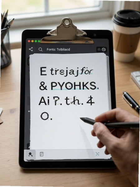 д�ְ�fonts �Զ������嵼�����