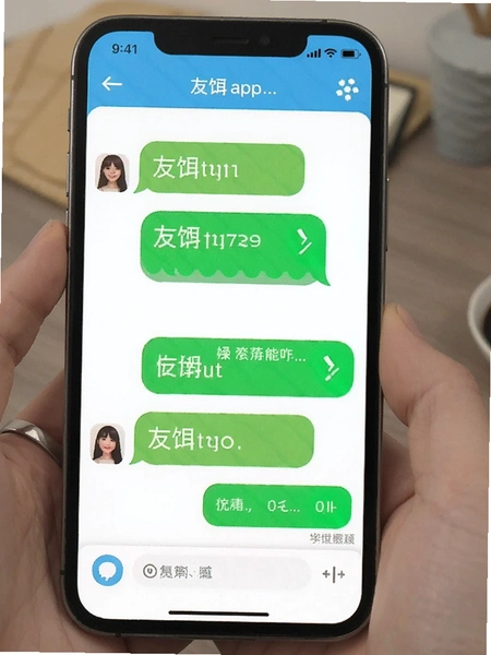 �Ѷ�app�������
