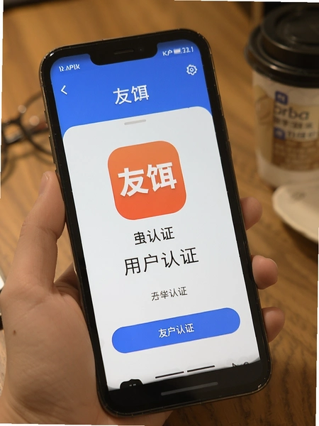 �Ѷ�app�û���֤ҳ��