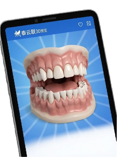 Ƶ̩����3D����ģ��Ԥ������