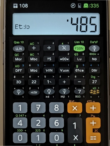 �ֻ���������ѧ��������ͼ