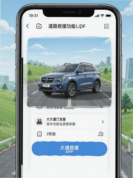 ��ͨ����APP��·��Ԯ����ҳ��