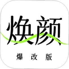 ���ռƻ�v2.0.4 AI��ֵ����