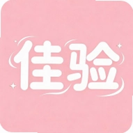 �����������v1.0.0 �����ŵ����
