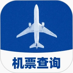 �����ؼ�ʵʱ��v1.0.2 ��Ʊ��ѯ����