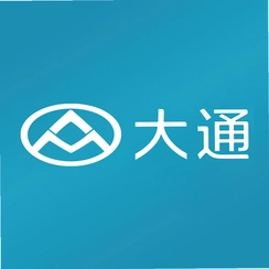 ��ͨ����APPv3.2.7 ������������