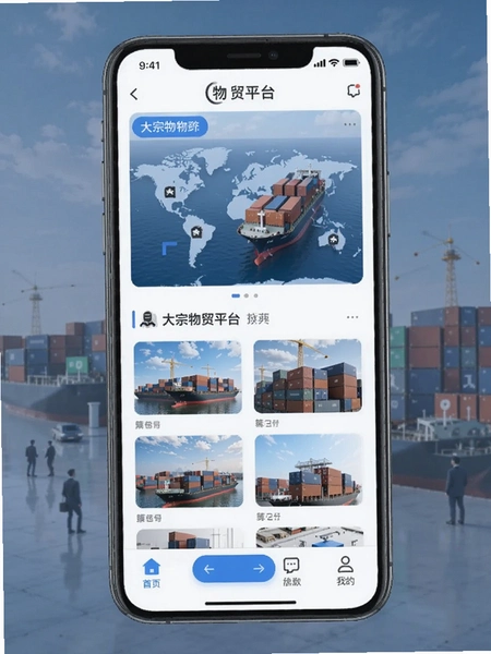 ������óƽ̨APP��ҳչʾͼ