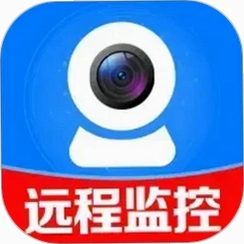 ��Ѽ��Զ�̿����ֻ��Ƽ��v1.0.29.1001 Զ�̿��Ҽ��