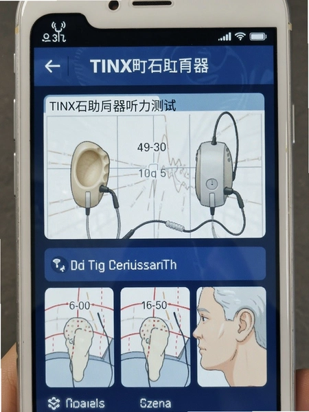 TINX�ʯ�������������Խ���Ԥ��ͼ