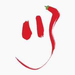 �ÿ�����v2.3.139 ���ɶ���Ƶ