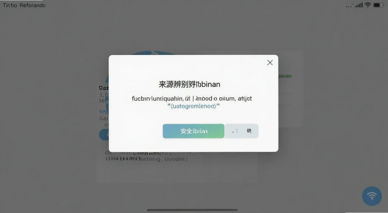��ȫbinan������Դ����ͼԤ��ͼ