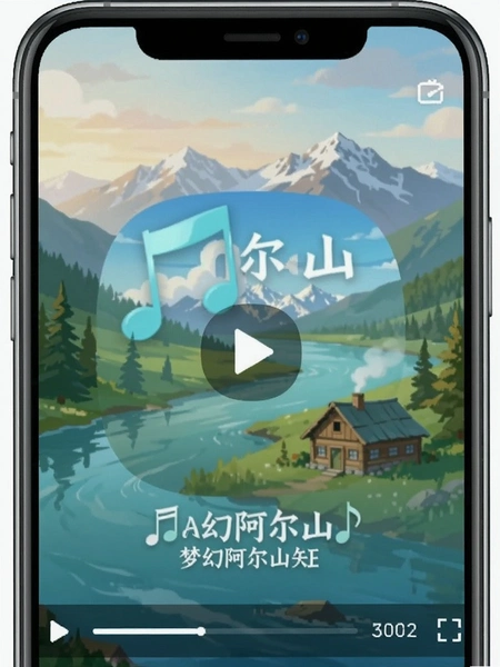 �λð���ɽAPP���������Ƶ��ͼ