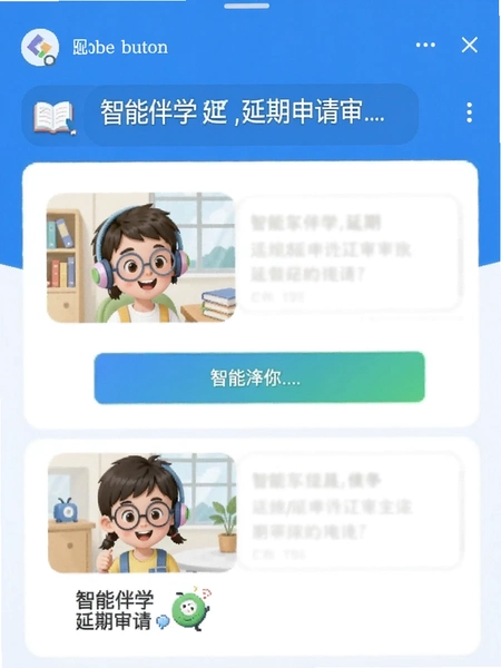 ���ܰ�ѧ�����������������ͼ